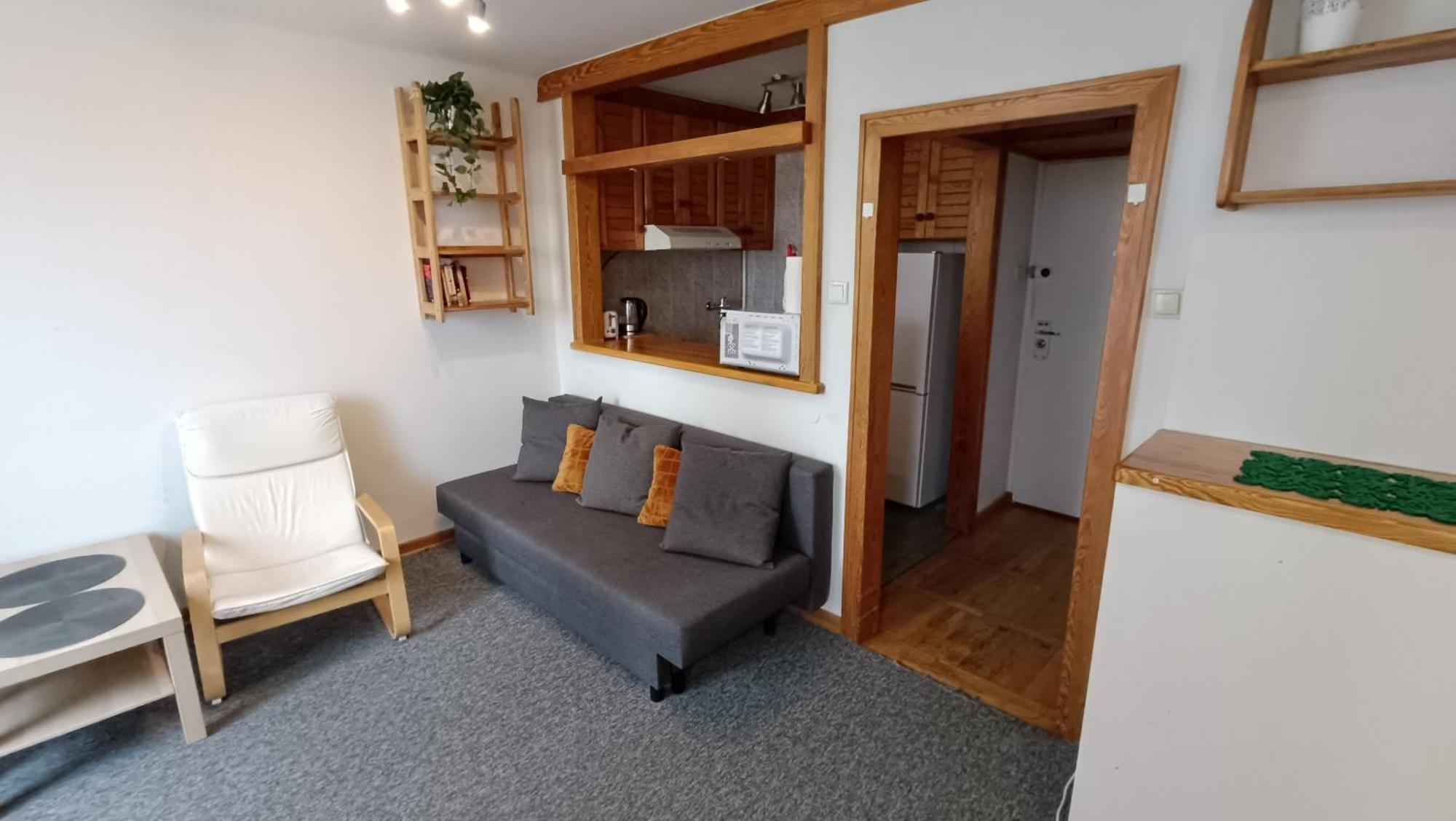 Top Apartamenty Centrum - Rondo Onz Varsovie Extérieur photo